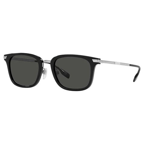 Burberry Men's Sunglasses BE4395